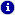 A list of variables is displayed when the cursor is hovered over this icon.