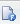 Flash Mode icon