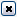 Remove from Grid icon