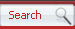 Search field icon